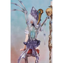 Kaibutsu Shoujo - Pelecanus (Luminous Box) Kaibutsu Shoujo - Pelecanus (Luminous Box)