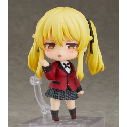 Kakegurui xx - Nendoroid Mary Saotome (Good Smile Company)