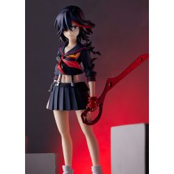 KILL la KILL - POP UP PARADE- Ryuko Matoi (Good Smile Company)
