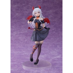 Majo no Tabitabi - Elaina - Coreful Figure - Little Devil Ver. (Taito)