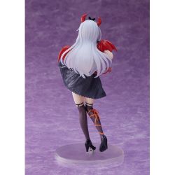 Majo no Tabitabi - Elaina - Coreful Figure - Little Devil Ver. (Taito)