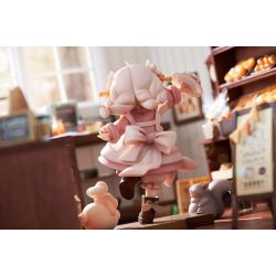 Minahoshi-chan (RIBOSE)