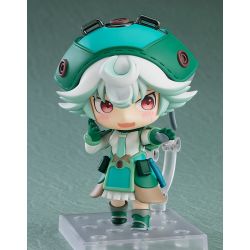Made in Abyss: The Golden City of the Scorching Sun - Nendoroid Prushka (Good Smile Company) Made in Abyss: The Golden City of the Scorching Sun - Nendoroid Prushka (Good Smile Company)