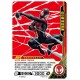 [Official KAYOU] Marvel Card Collection - Marvel Heroes Battle Edition