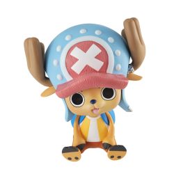 One Piece - Tony Tony Chopper - Look Up (MegaHouse)