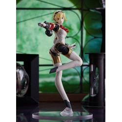 Persona 3 - Aigis - POP UP PARADE (Max Factory)