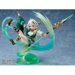 Princess Connect! Re:Dive - Natsume Kokoro - F:Nex - 1/7 (FuRyu)