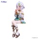 Princess Connect! Re:Dive - Natsume Kokoro - Noodle Stopper Figure (FuRyu)