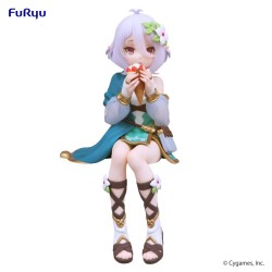 Princess Connect! Re:Dive - Natsume Kokoro - Noodle Stopper Figure (FuRyu)