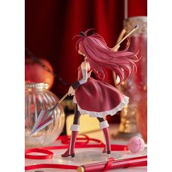 Puella Magi Madoka Magica The Movie Rebellion - Kyoko Sakura - POP UP PARADE (Good Smile Company)