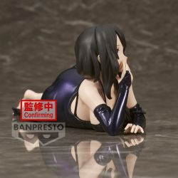 Re:Zero kara Hajimeru Isekai Seikatsu - Elsa Granhiert - Relax Time (Bandai Spirits)