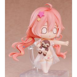 RED: Pride of Eden - Nendoroid Evanthe (Good Smile Arts Shanghai)