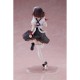 Saenai Heroine no Sodatekata - Kato Megumi - Coreful Figure - Maid Uniform. Ver (Taito)
