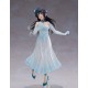 Rascal Does Not Dream of a Dreaming Girl - Sakurajima Mai - Coreful Figure - Party Dress. Ver (Taito)