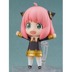 Spy x Family - Nendoroid Anya Forger (Good Smile Company)