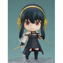 Spy x Family - Nendoroid Yor Forger (Good Smile Company)