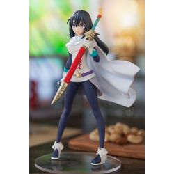 Tensei shitara Slime Datta Ken - Shizu - Pop Up Parade (Good Smile Company)