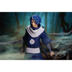 Tensei shitara Slime Datta Ken - Souei - Otherworlder (Vol. 17) (Bandai Spirits)