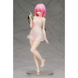 To LOVEru Darkness - Momo Belia Deviluke - 1/6 (Wanderer)