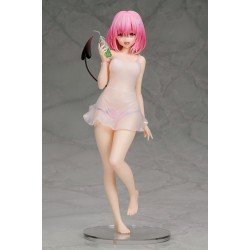 To LOVEru Darkness - Momo Belia Deviluke - 1/6 (Wanderer)