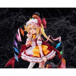 Touhou Project - Flandre Scarlet - 1/7 (Good Smile Company)