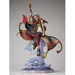 Twisted Wonderland - Kalim Al-Asim - 1/8 (Aniplex)