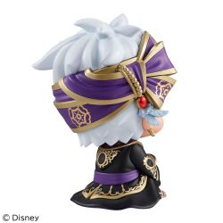 Twisted Wonderland - Kalim Al-Asim - Look Up (MegaHouse)