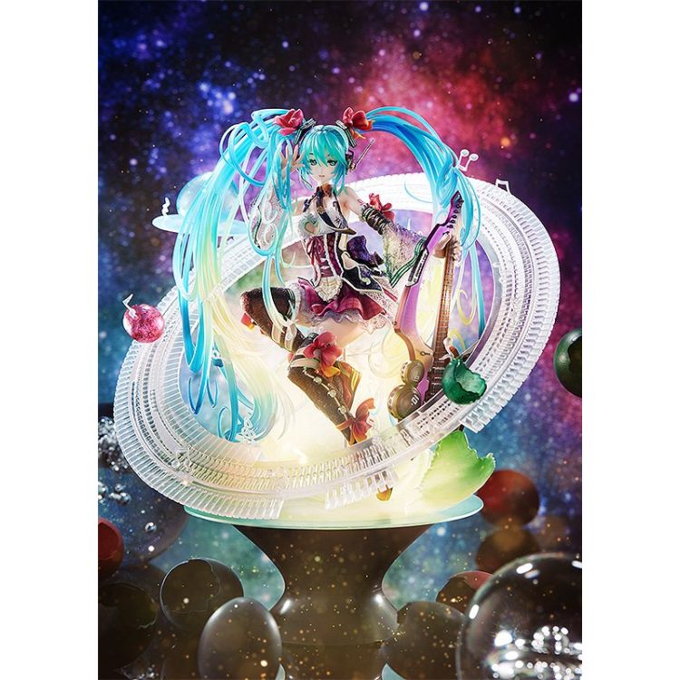vocaloid-hatsune-miku-1-7-