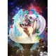 Vocaloid - Hatsune Miku - 1/7 - Virtual Popstar Ver. (Max Factory)
