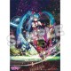 Vocaloid - Hatsune Miku - 1/7 - Virtual Popstar Ver. (Max Factory)