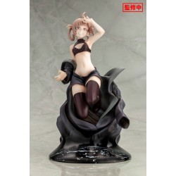 Yofukashi no Uta - Nanakusa Nazuna - 1/7 (Kotobukiya)