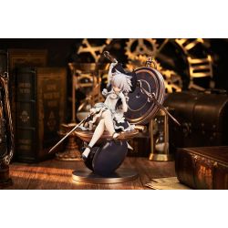 Battle! Costume Maid - Watch Maid (Luminous Box)