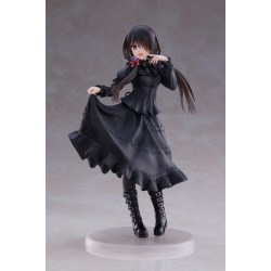 Date A Live IV - Tokisaki Kurumi - Coreful Figure - Casual Wear. Ver (Taito)