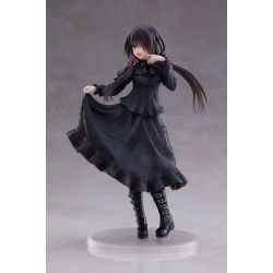 Date A Live IV - Tokisaki Kurumi - Coreful Figure - Casual Wear. Ver (Taito)
