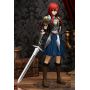 Fairy Tail Final Season - Erza Scarlet - Pop Up Parade - XL (Good Smile Company)