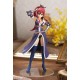 Fairy Tail - POP UP PARADE Erza Scarlet: Grand Magic Royale Ver. (Good Smile Company)