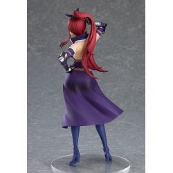 Fairy Tail - POP UP PARADE Erza Scarlet: Grand Magic Royale Ver. (Good Smile Company) Fairy Tail - POP UP PARADE Erza Scarlet: Grand Magic Royale Ver. (Good Smile Company)