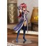Fairy Tail - POP UP PARADE Erza Scarlet: Grand Magic Royale Ver. (Good Smile Company)