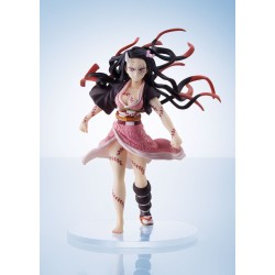 Kimetsu no Yaiba - Kamado Nezuko - ConoFig - Onika Shinkouji Ver. (Aniplex)