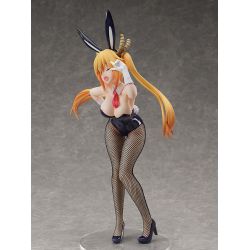 Kobayashi-san chi no Maid Dragon - Tohru - B-style - 1/4 - Bunny Ver. (FREEing)