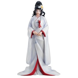 Naruto Shippuuden - Hyuuga Hinata - Naruto Gals - Shuugen ver. (MegaHouse)