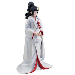 Naruto Shippuuden - Hyuuga Hinata - Naruto Gals - Shuugen ver. (MegaHouse) Naruto Shippuuden - Hyuuga Hinata - Naruto Gals - Shuugen ver. (MegaHouse)