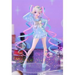 NEEDY STREAMER OVERLOAD - POP UP PARADE OMGkawaiiAngel (Good Smile Company)