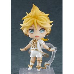 Nendoroid Kagamine Len: Symphony 2022 Ver. (Good Smile Company)