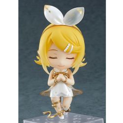 Nendoroid Kagamine Rin: Symphony 2022 Ver. (Good Smile Company)