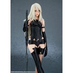 Nier:Automata A2 (Yorha Type A No. 2) [Deluxe Version] (Flare, Square Enix)