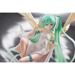 Piapro Characters - Hatsune Miku - Tenitol - Light (FuRyu) Piapro Characters - Hatsune Miku - Tenitol - Light (FuRyu)