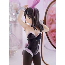 Saekano the Movie: Finale - POP UP PARADE Megumi Kato: Bunny Ver. (Max Factory) Saekano the Movie: Finale - POP UP PARADE Megumi Kato: Bunny Ver. (Max Factory)