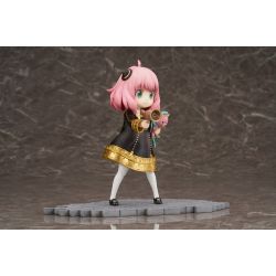 Spy x Family - Anya Forger - F:Nex - 1/7 (FuRyu)