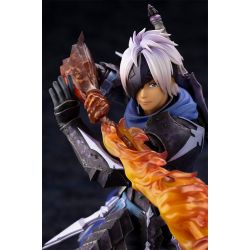 Tales of Arise - Alphen - 1/8 (Kotobukiya)